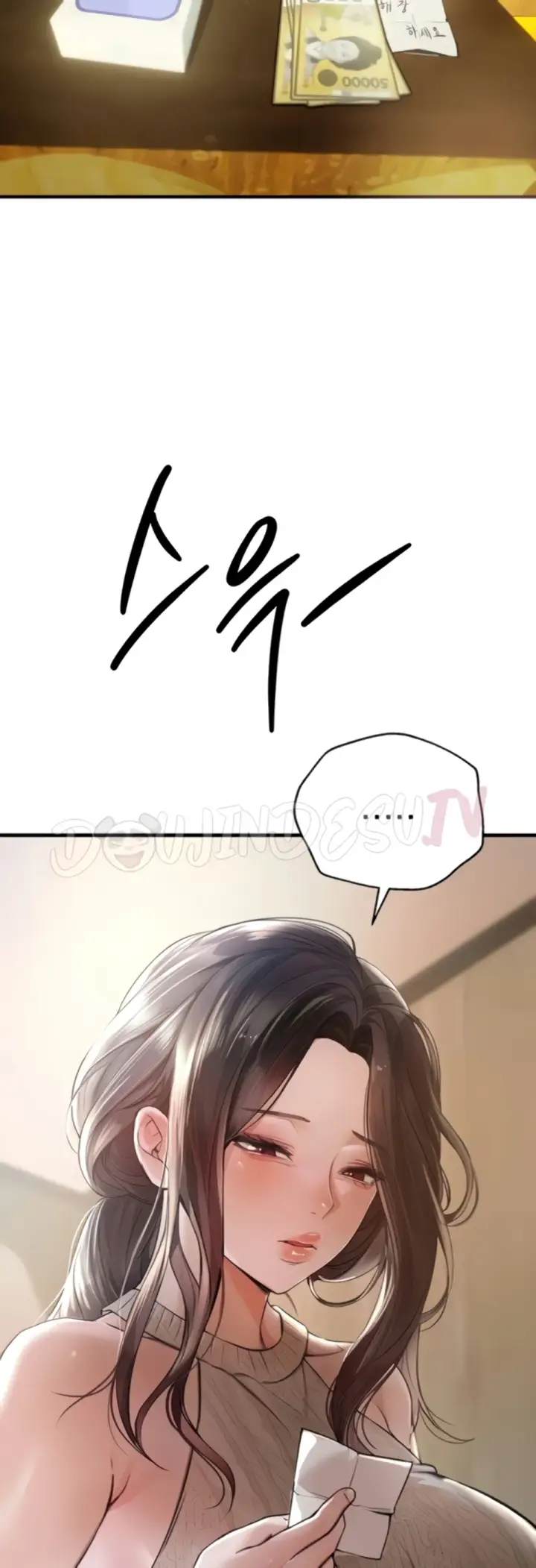 image-komik-beautiful-days-chapter-10-37/69
