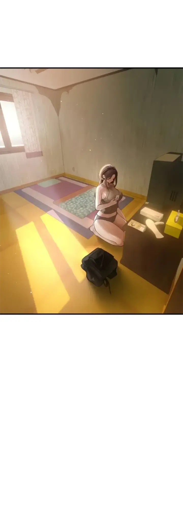 image-komik-beautiful-days-chapter-10-39/69