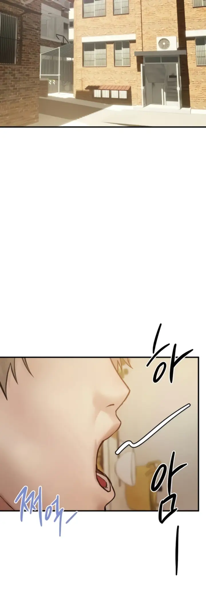 image-komik-beautiful-days-chapter-10-41/69