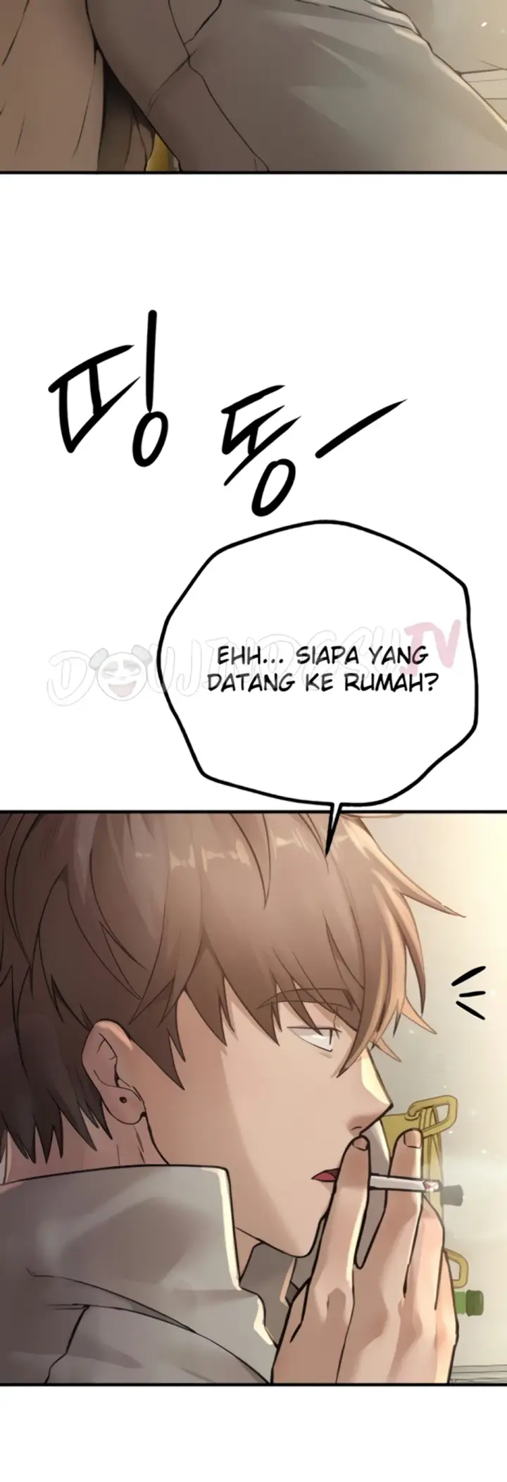 image-komik-beautiful-days-chapter-10-43/69