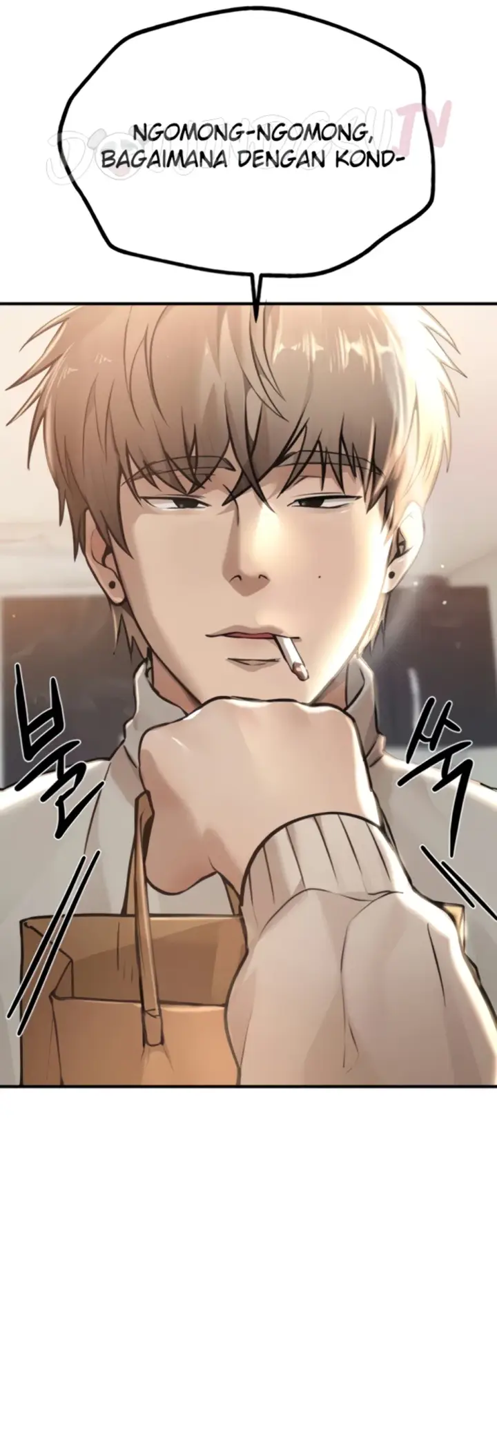 image-komik-beautiful-days-chapter-10-46/69