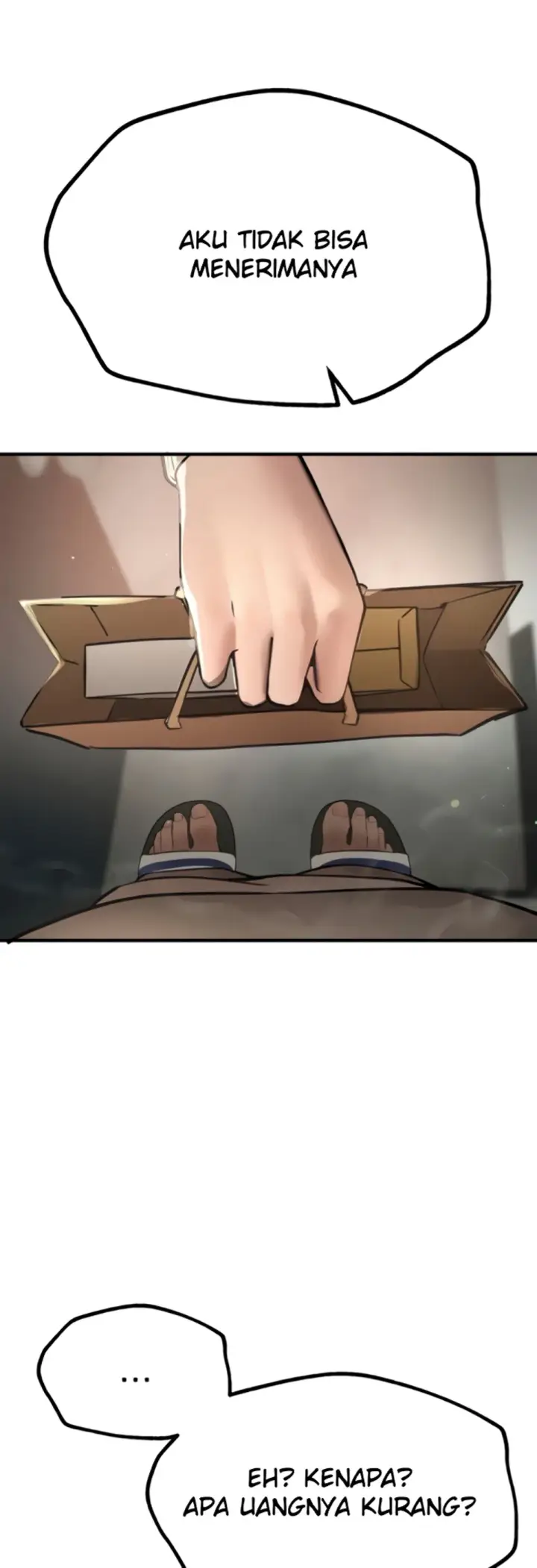 image-komik-beautiful-days-chapter-10-47/69