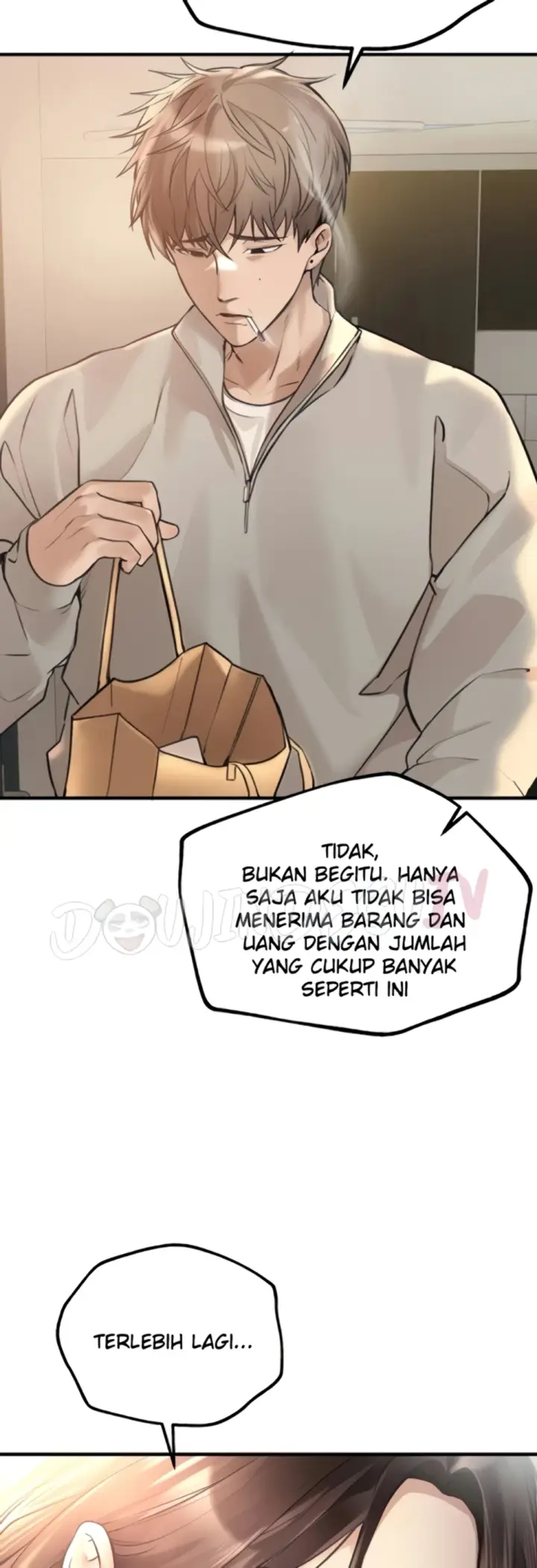 image-komik-beautiful-days-chapter-10-48/69