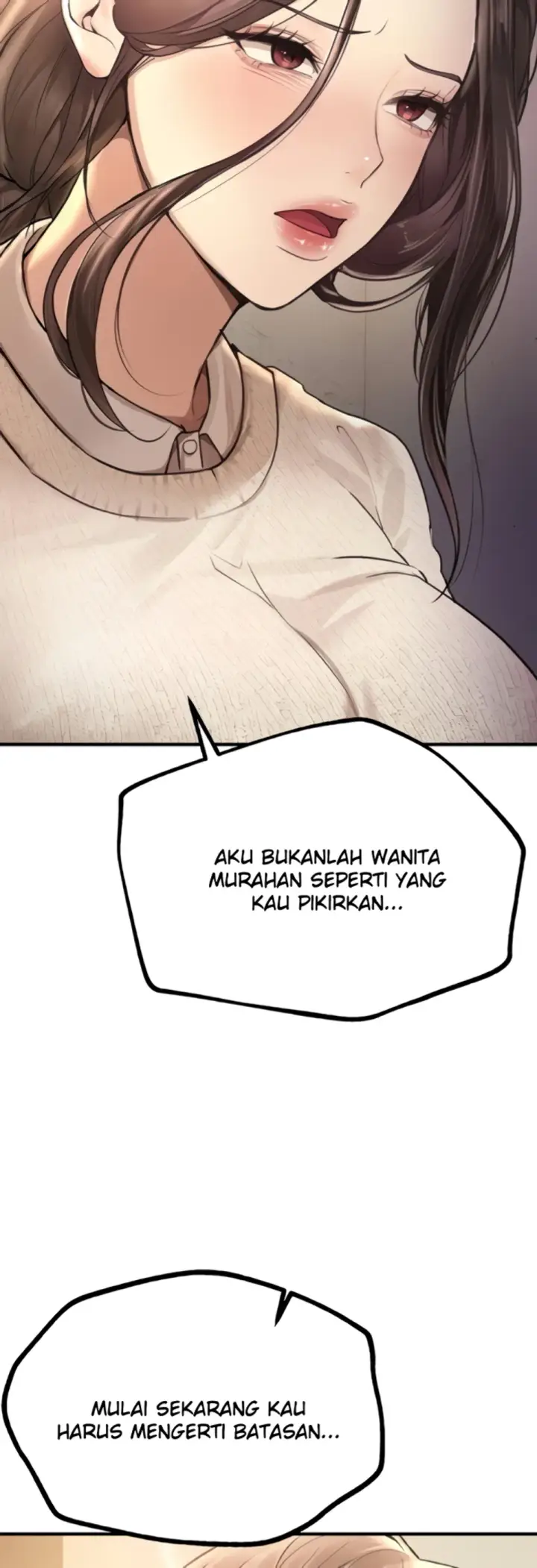 image-komik-beautiful-days-chapter-10-49/69