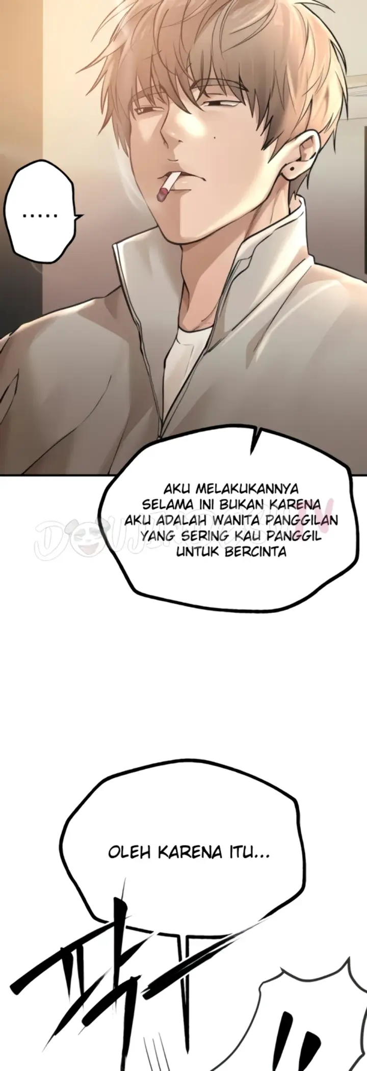 image-komik-beautiful-days-chapter-10-50/69