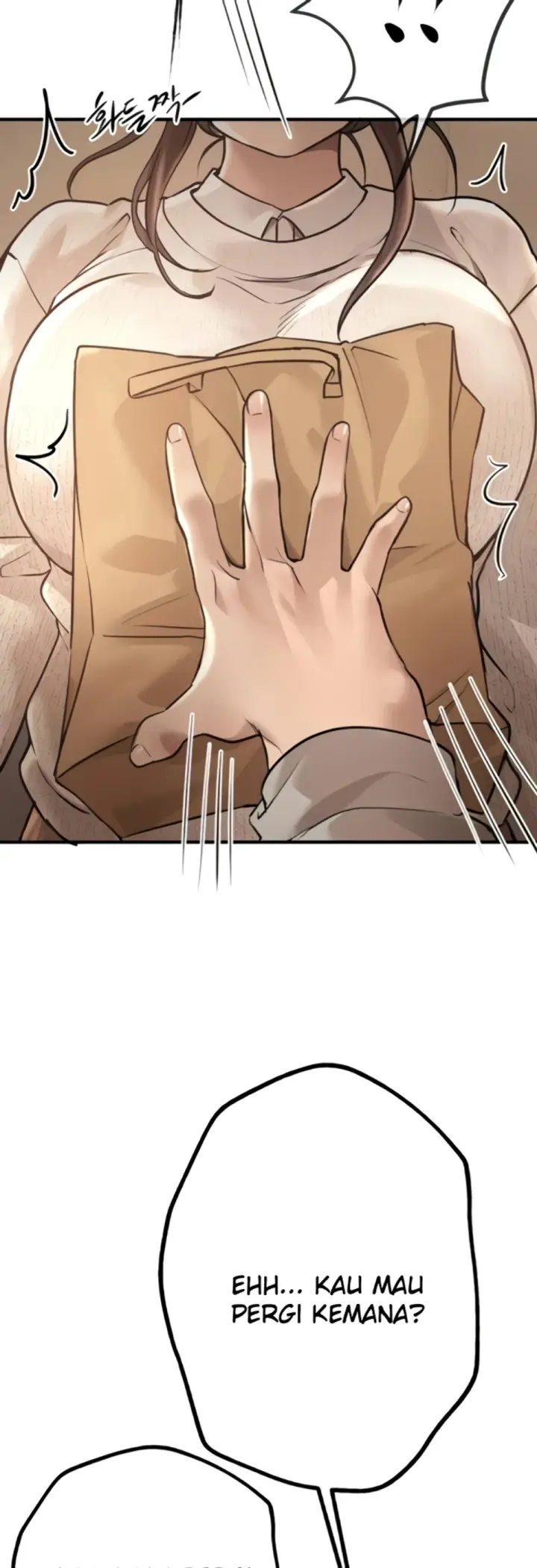 image-komik-beautiful-days-chapter-10-51/69