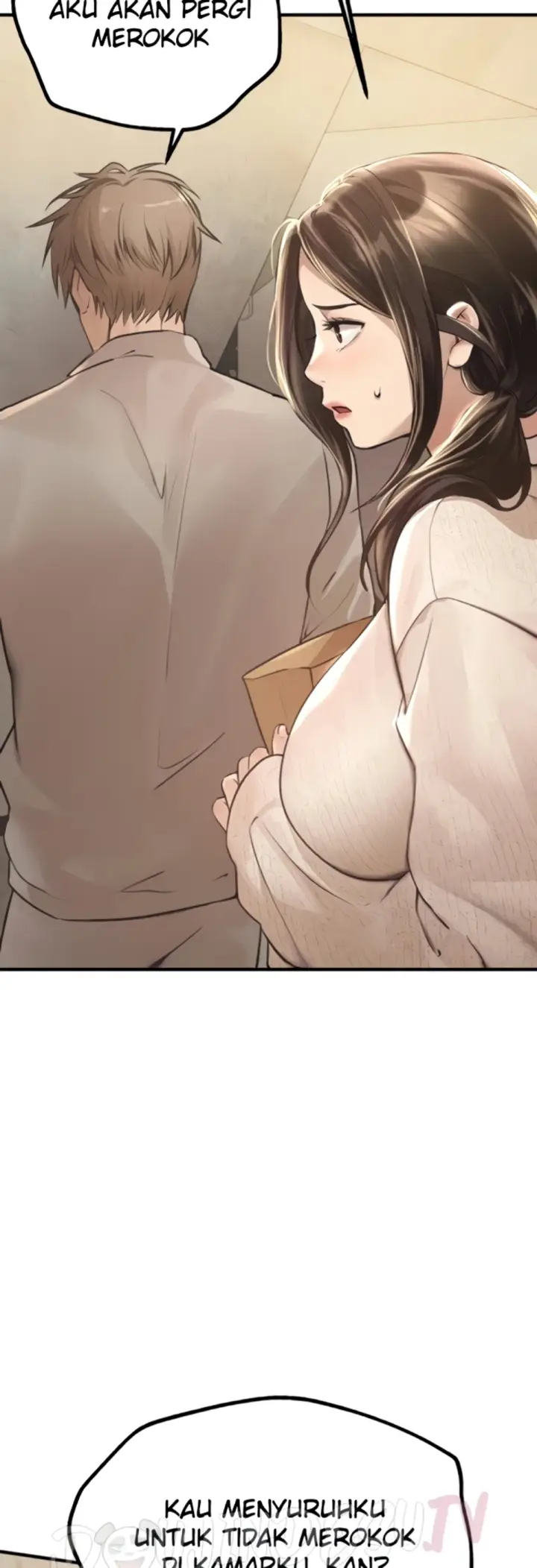 image-komik-beautiful-days-chapter-10-52/69