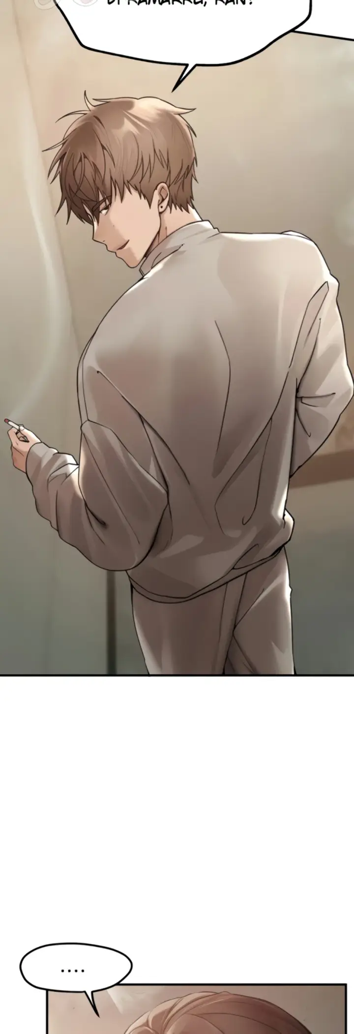 image-komik-beautiful-days-chapter-10-53/69