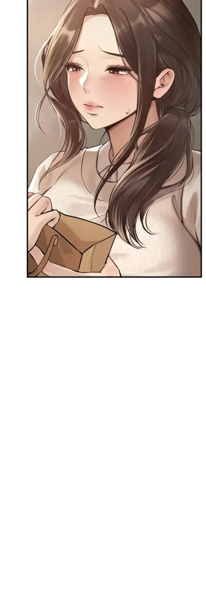 image-komik-beautiful-days-chapter-10-54/69