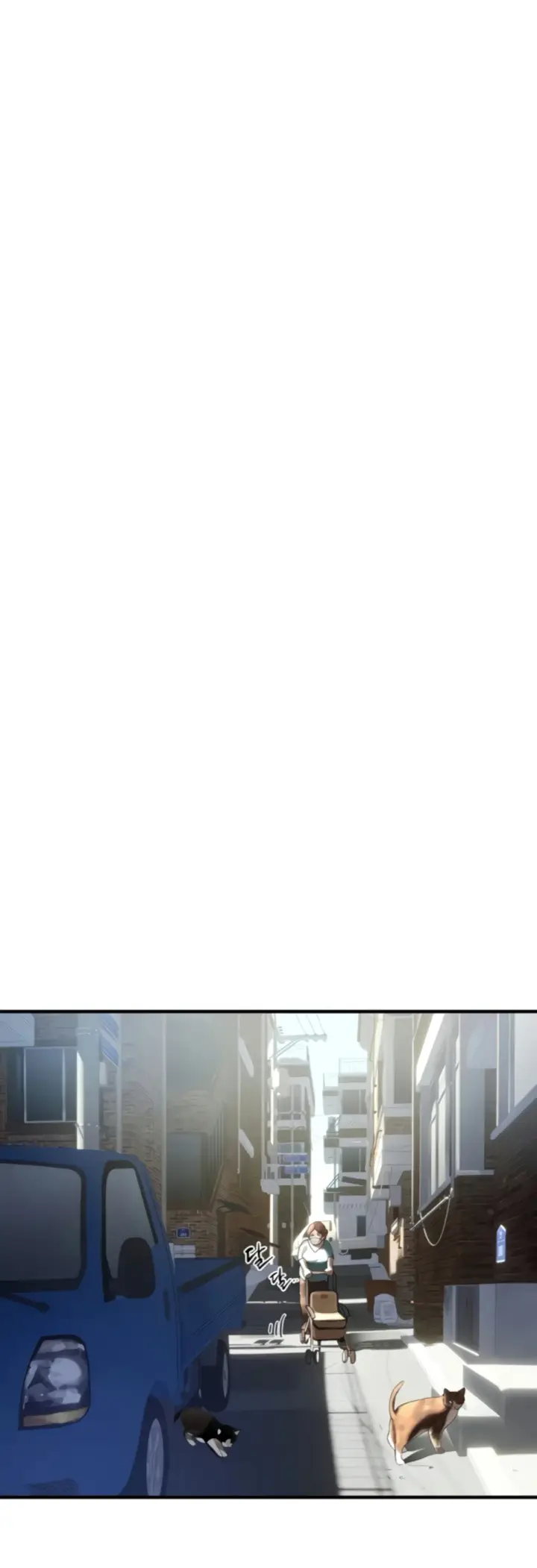 image-komik-beautiful-days-chapter-10-55/69