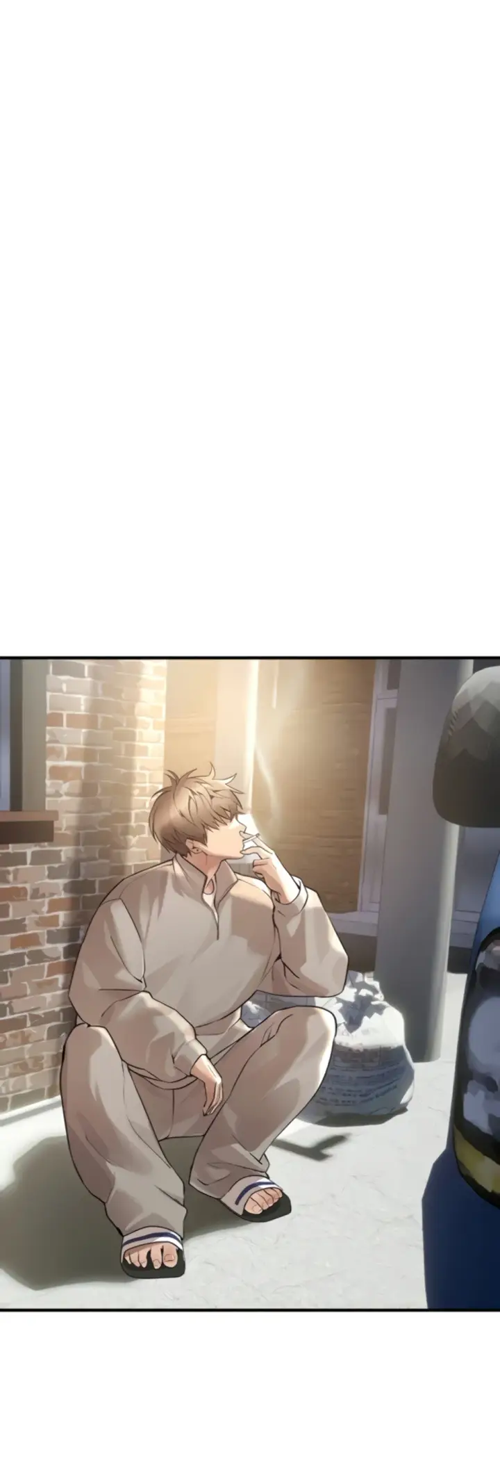 image-komik-beautiful-days-chapter-10-56/69