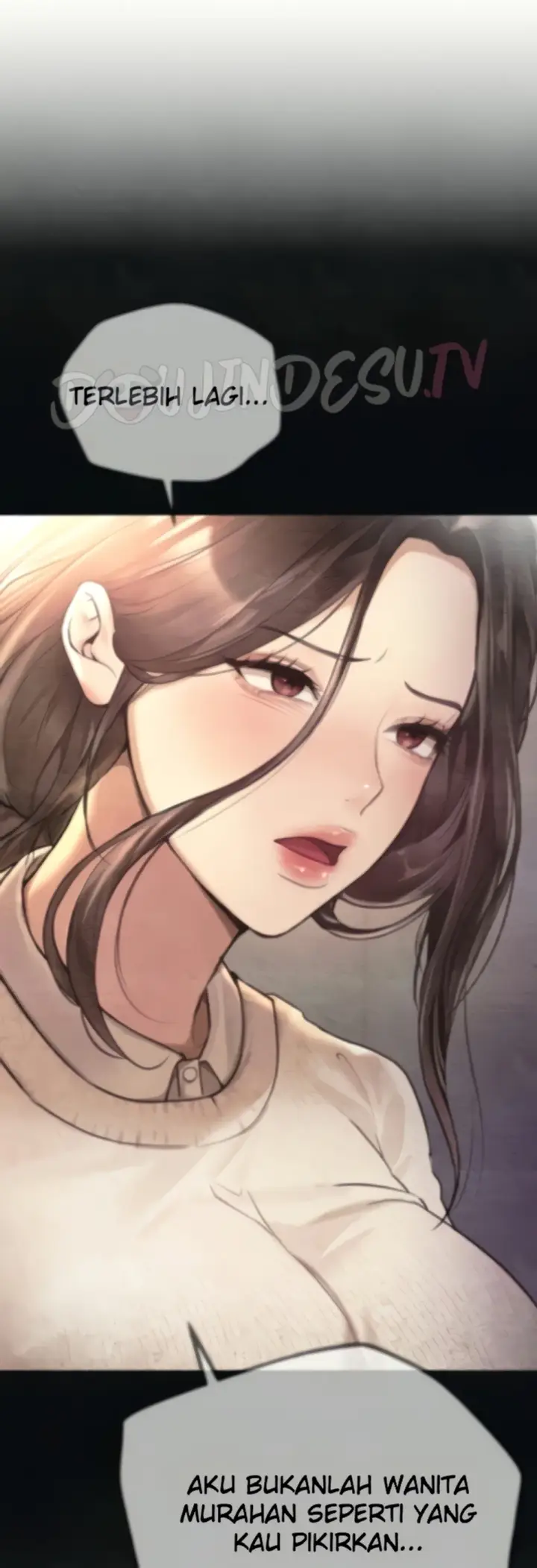 image-komik-beautiful-days-chapter-10-57/69