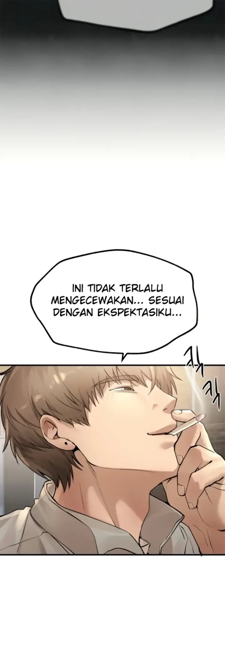 image-komik-beautiful-days-chapter-10-58/69