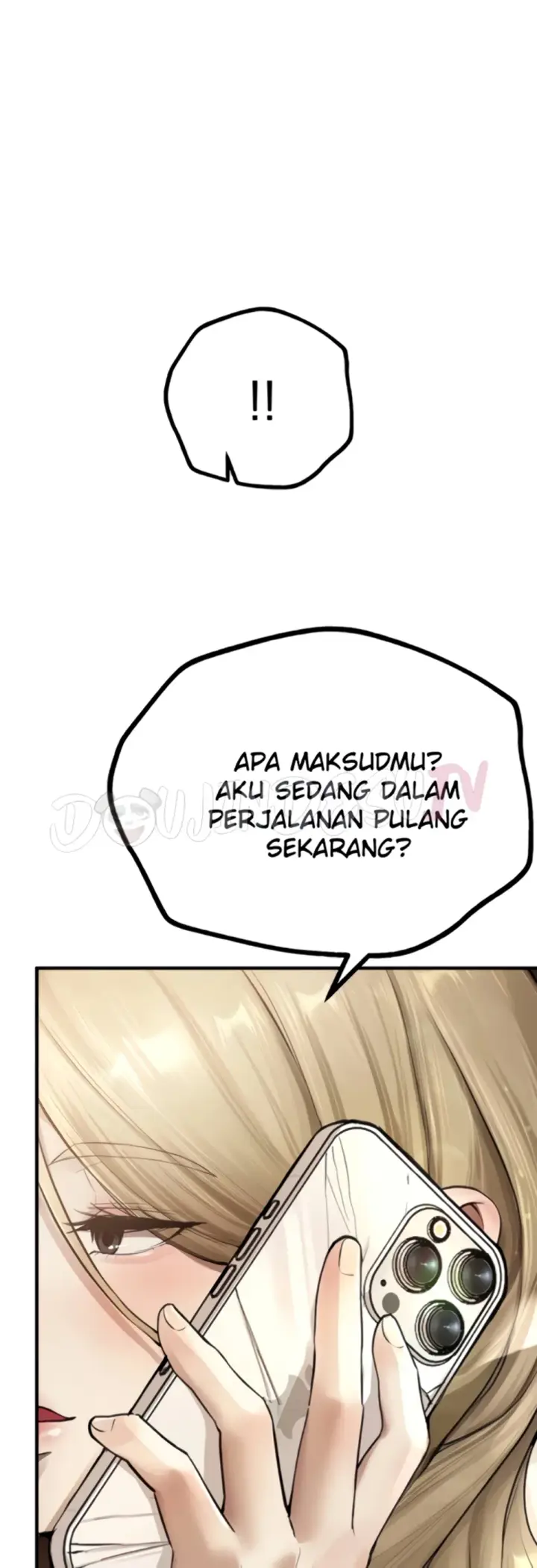 image-komik-beautiful-days-chapter-10-59/69