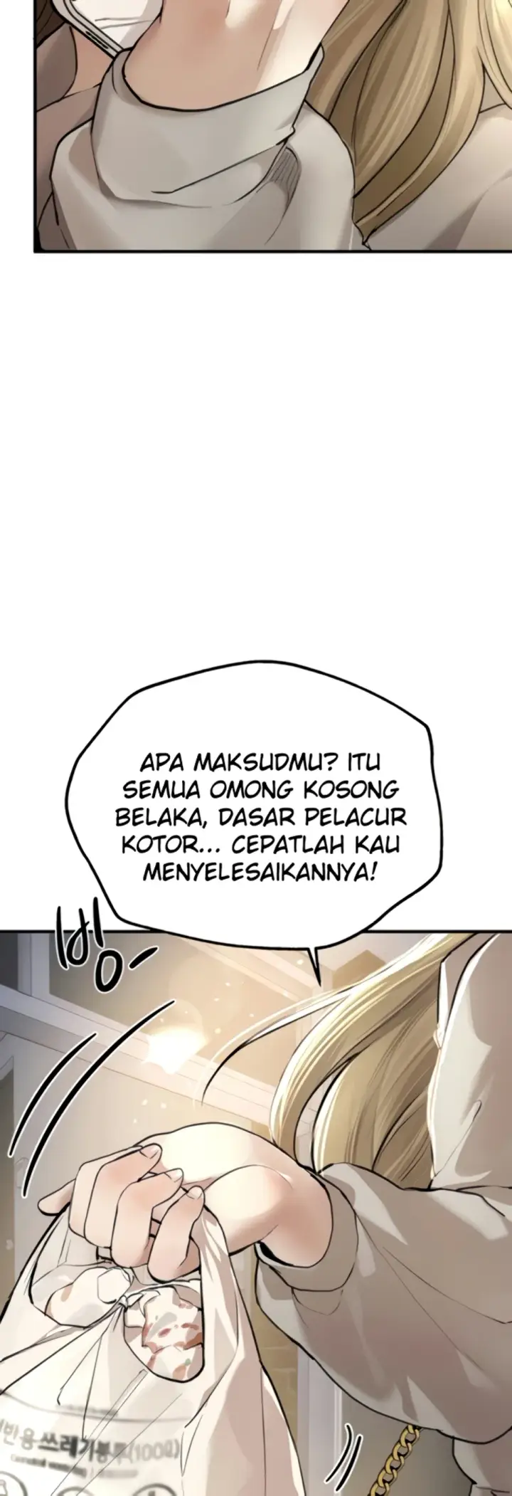 image-komik-beautiful-days-chapter-10-60/69