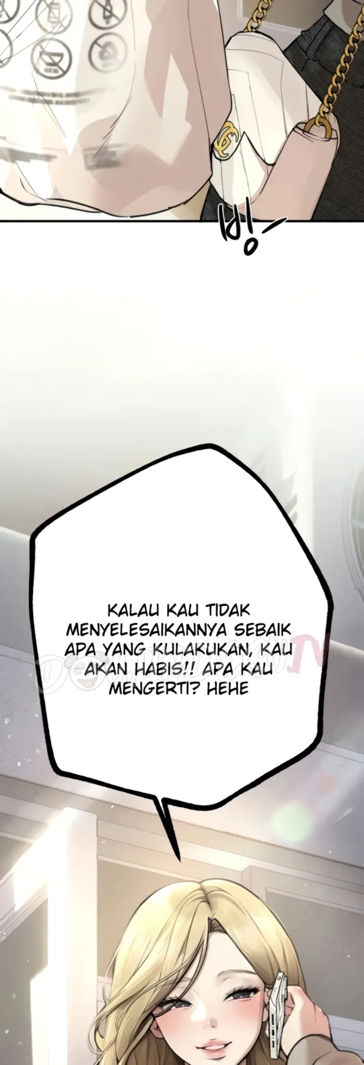 image-komik-beautiful-days-chapter-10-61/69