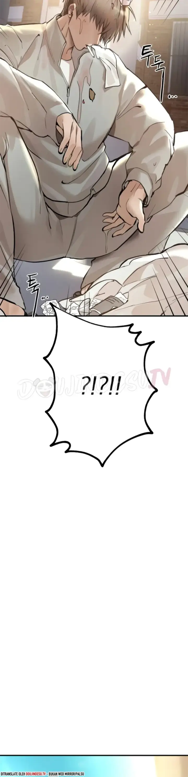 image-komik-beautiful-days-chapter-10-66/69
