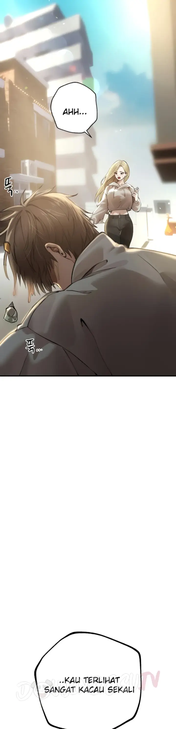 image-komik-beautiful-days-chapter-10-67/69