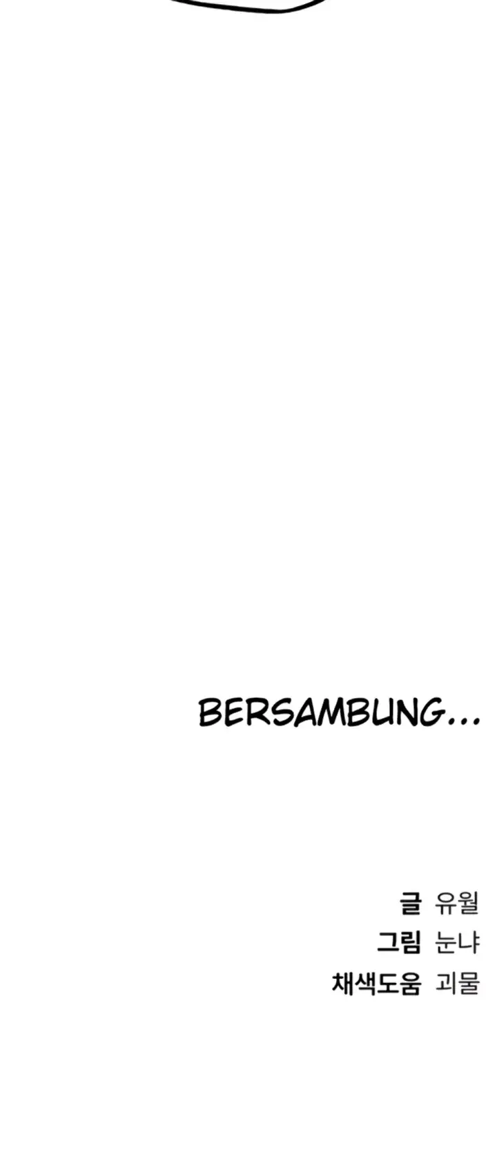 image-komik-beautiful-days-chapter-10-68/69
