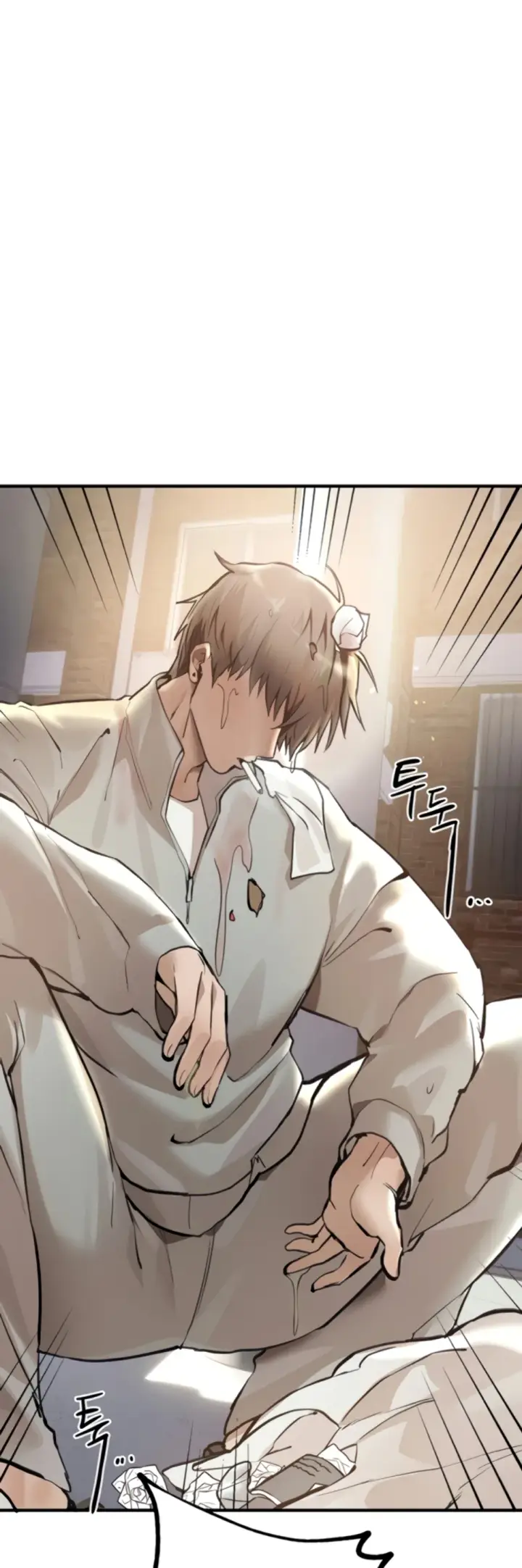 image-komik-beautiful-days-chapter-11-1/68