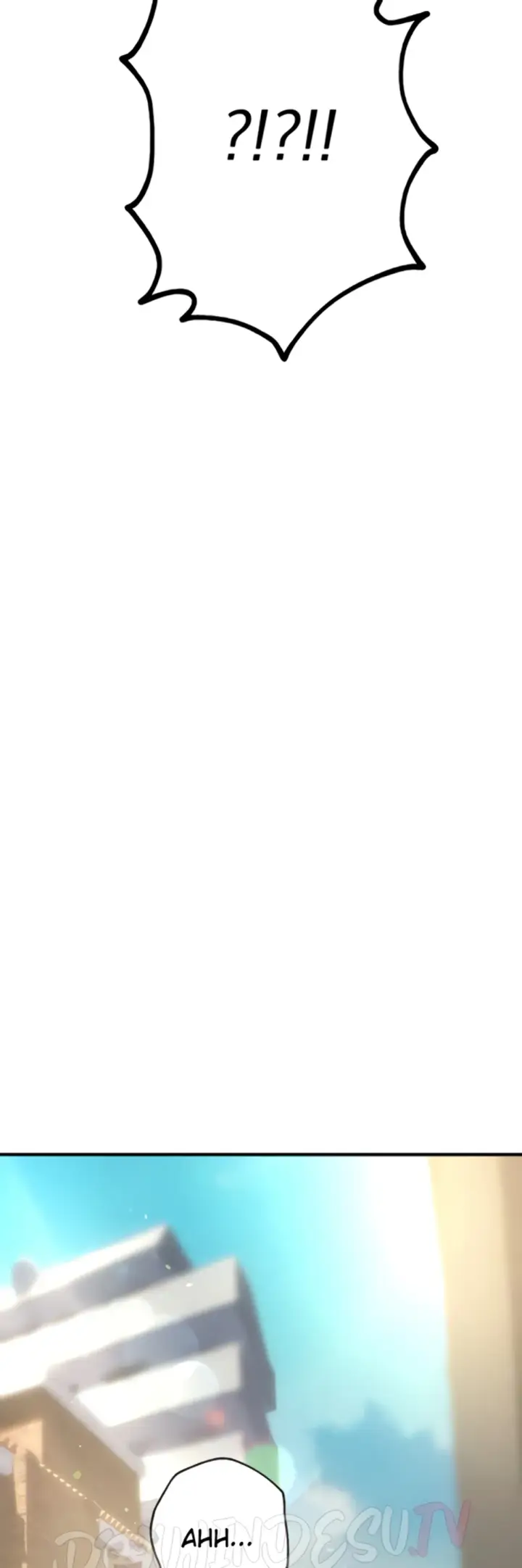 image-komik-beautiful-days-chapter-11-2/68