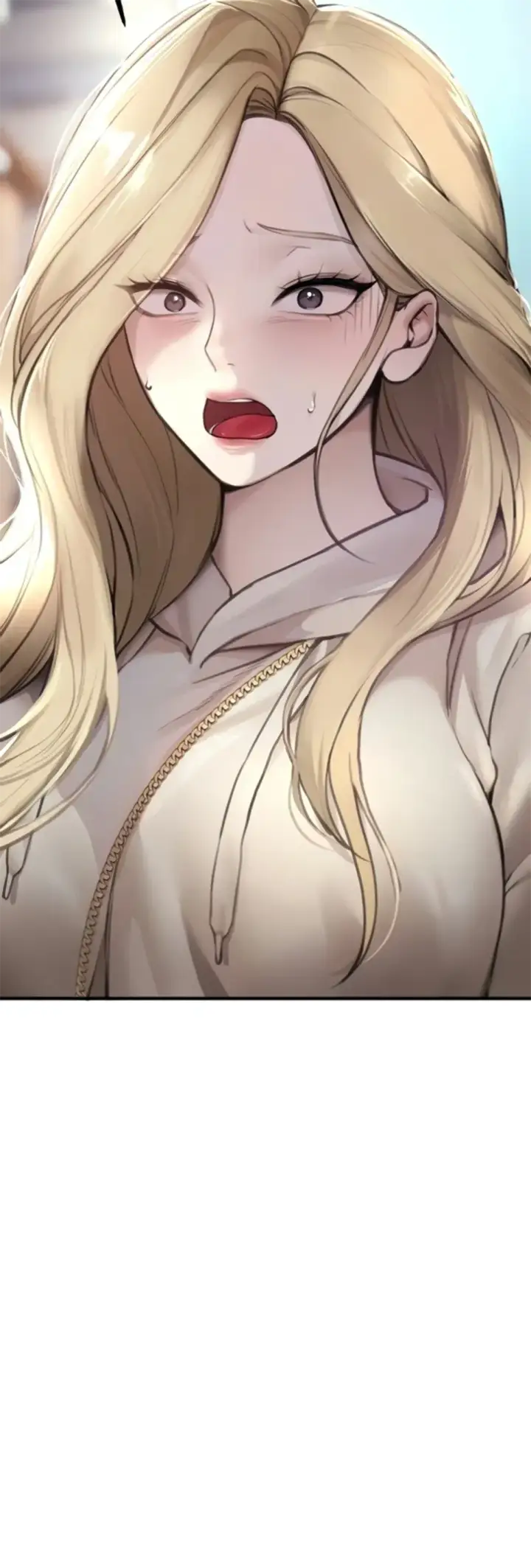 image-komik-beautiful-days-chapter-11-4/68