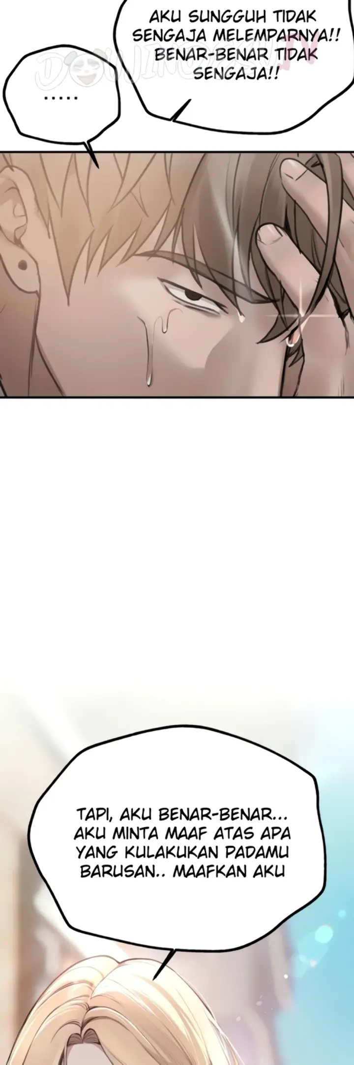 image-komik-beautiful-days-chapter-11-7/68