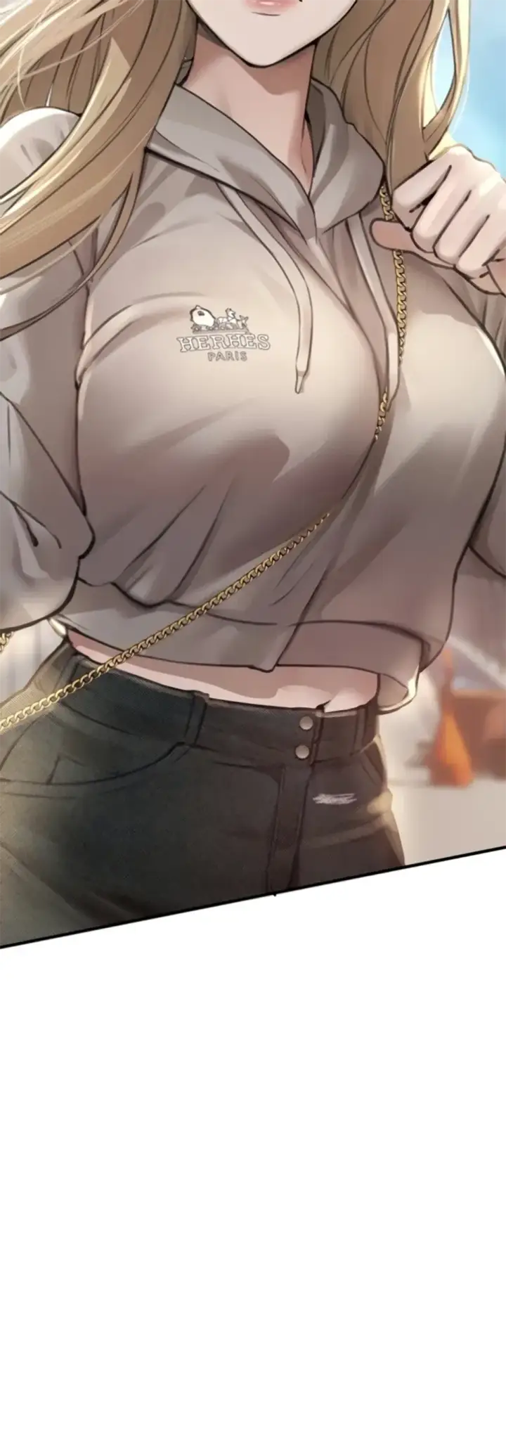 image-komik-beautiful-days-chapter-11-13/68