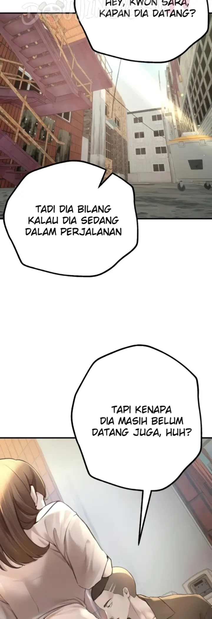 image-komik-beautiful-days-chapter-11-15/68