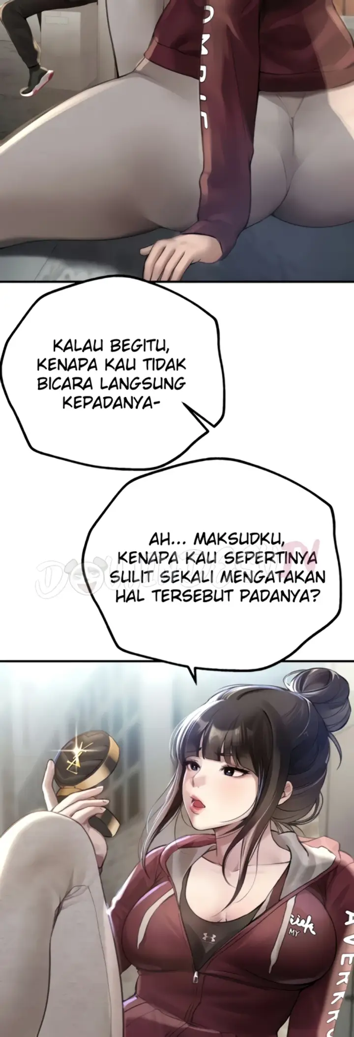 image-komik-beautiful-days-chapter-11-17/68