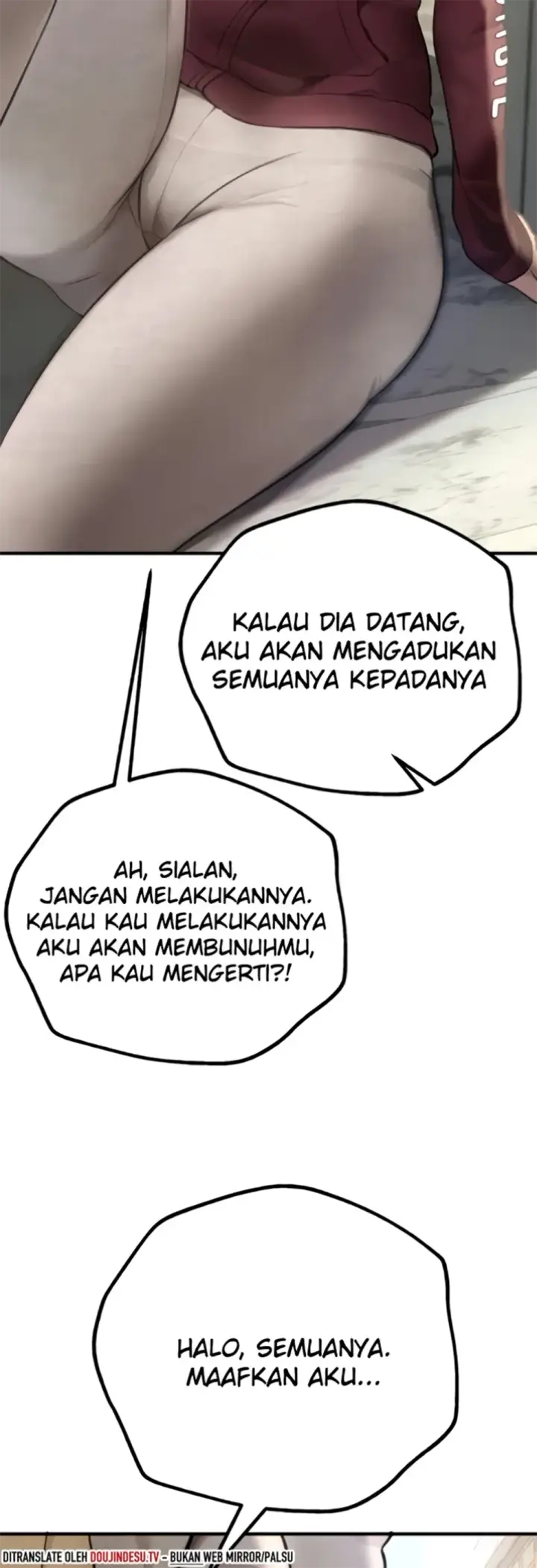 image-komik-beautiful-days-chapter-11-18/68