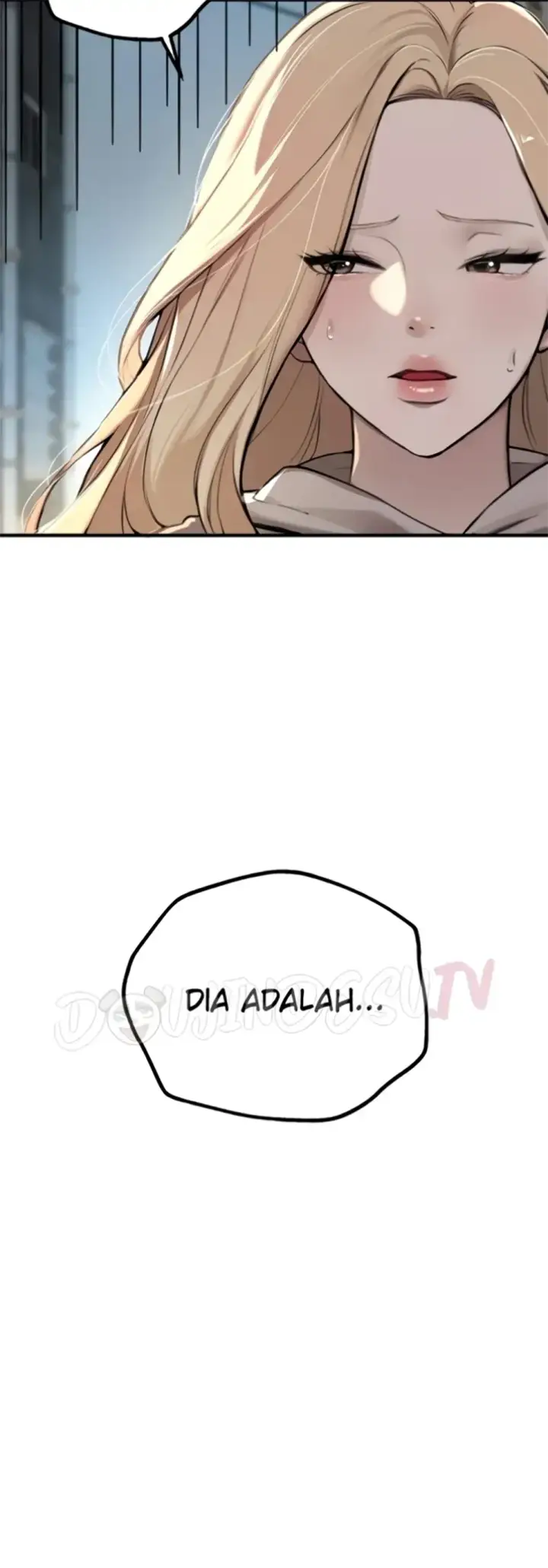 image-komik-beautiful-days-chapter-11-23/68