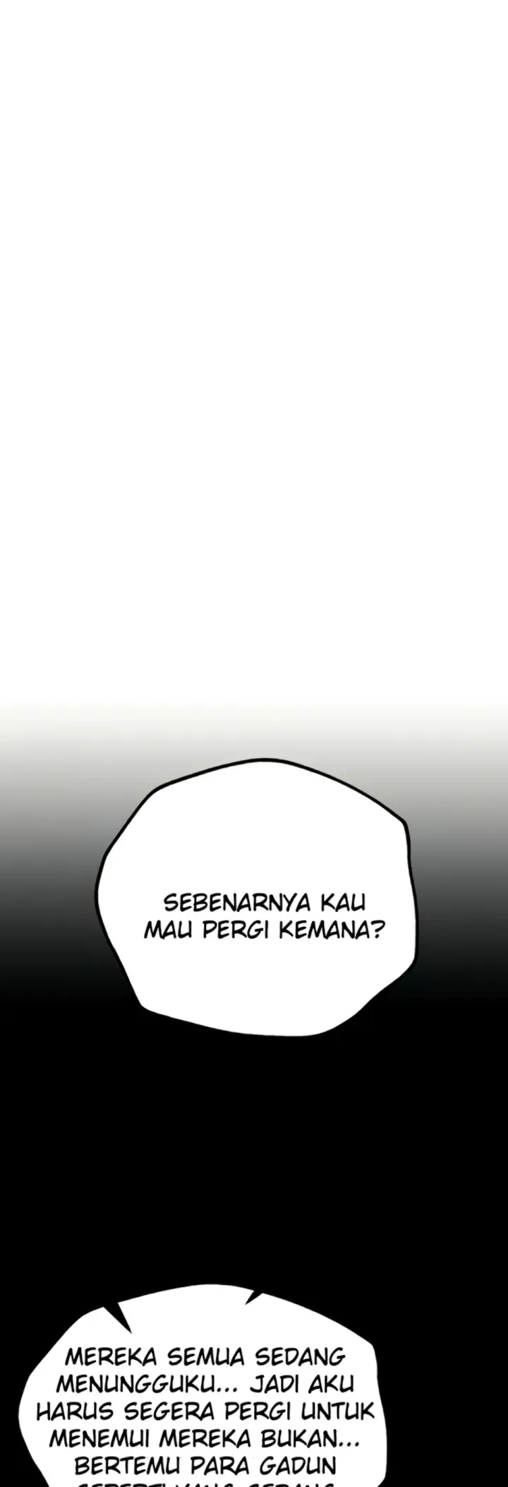 image-komik-beautiful-days-chapter-11-24/68