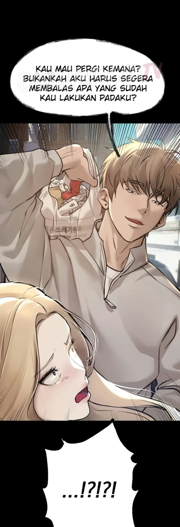 image-komik-beautiful-days-chapter-11-29/68