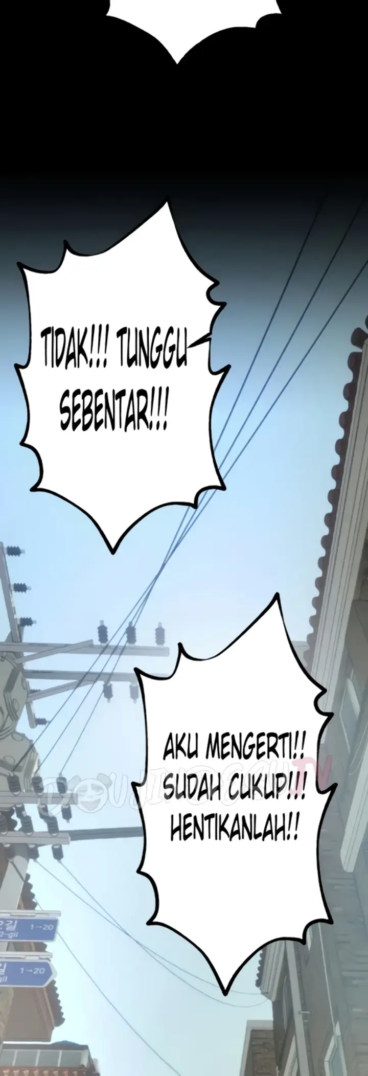 image-komik-beautiful-days-chapter-11-30/68