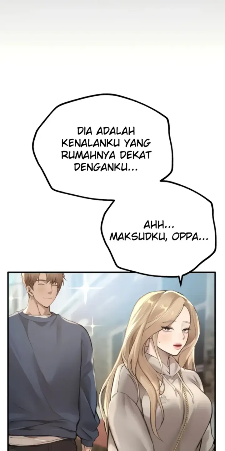 image-komik-beautiful-days-chapter-11-32/68
