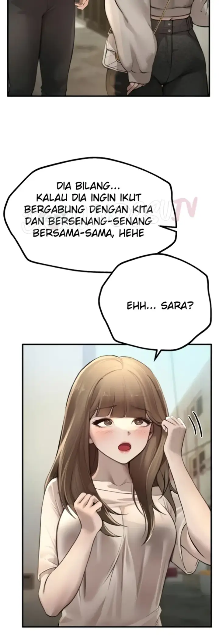 image-komik-beautiful-days-chapter-11-33/68