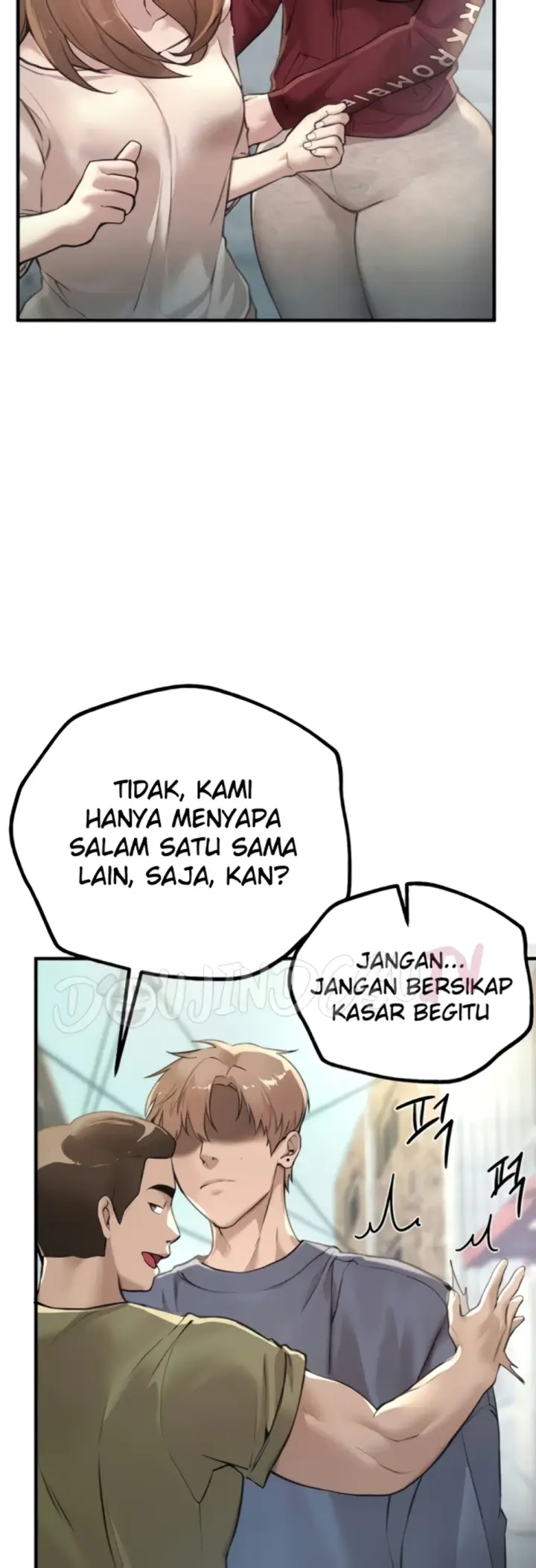 image-komik-beautiful-days-chapter-11-38/68