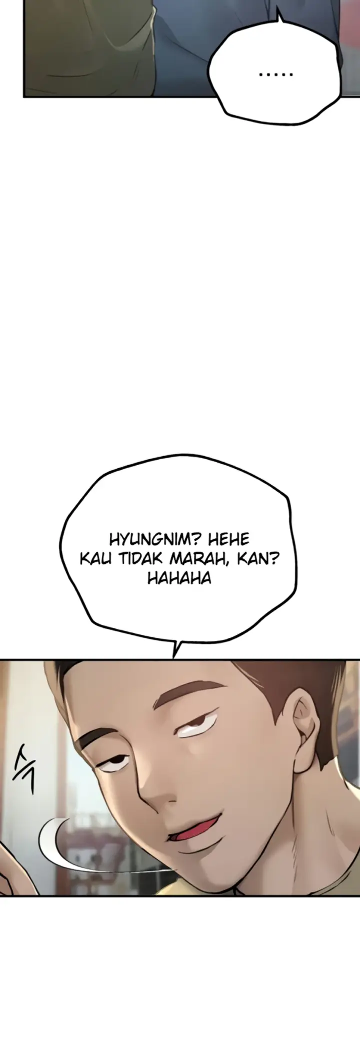 image-komik-beautiful-days-chapter-11-39/68