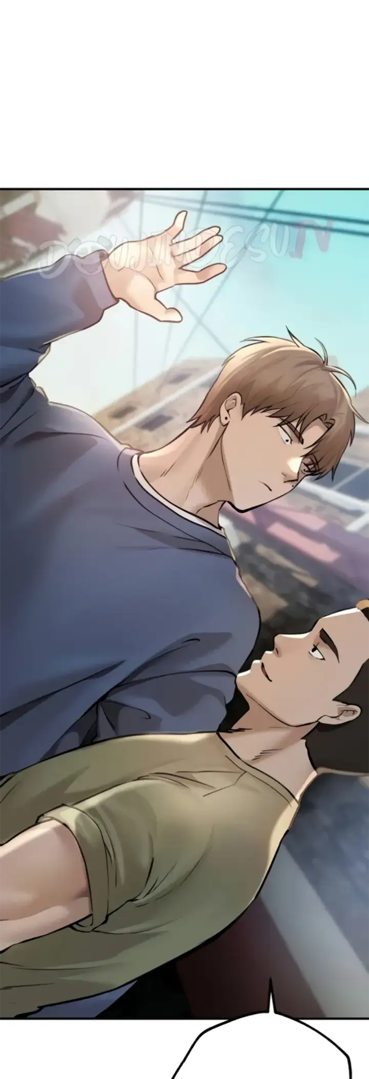 image-komik-beautiful-days-chapter-11-40/68