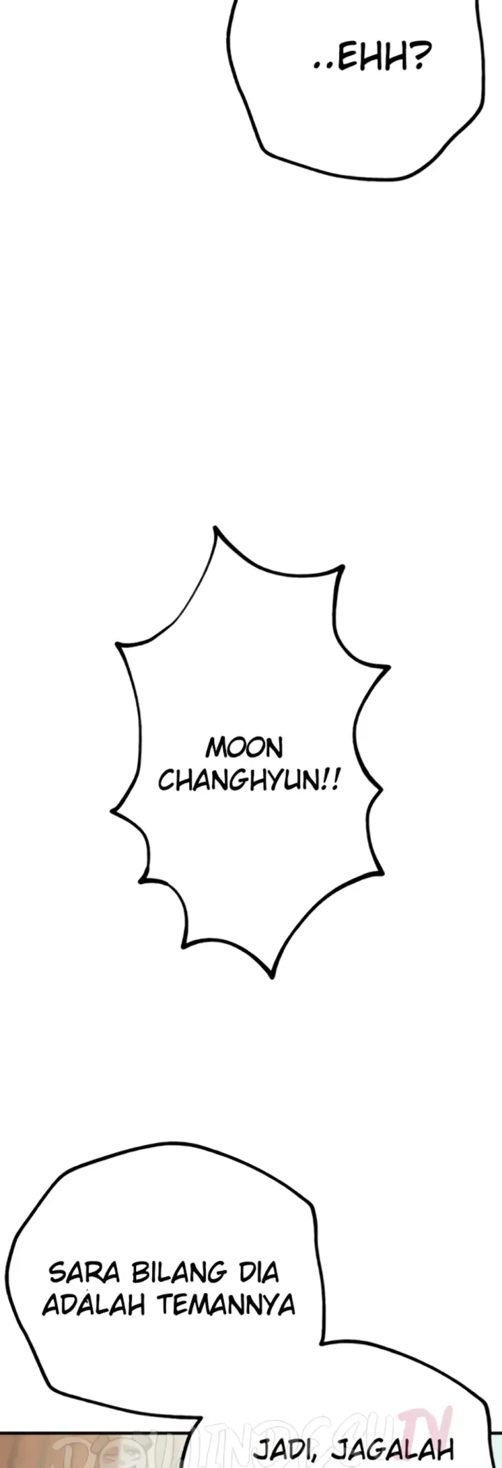 image-komik-beautiful-days-chapter-11-41/68