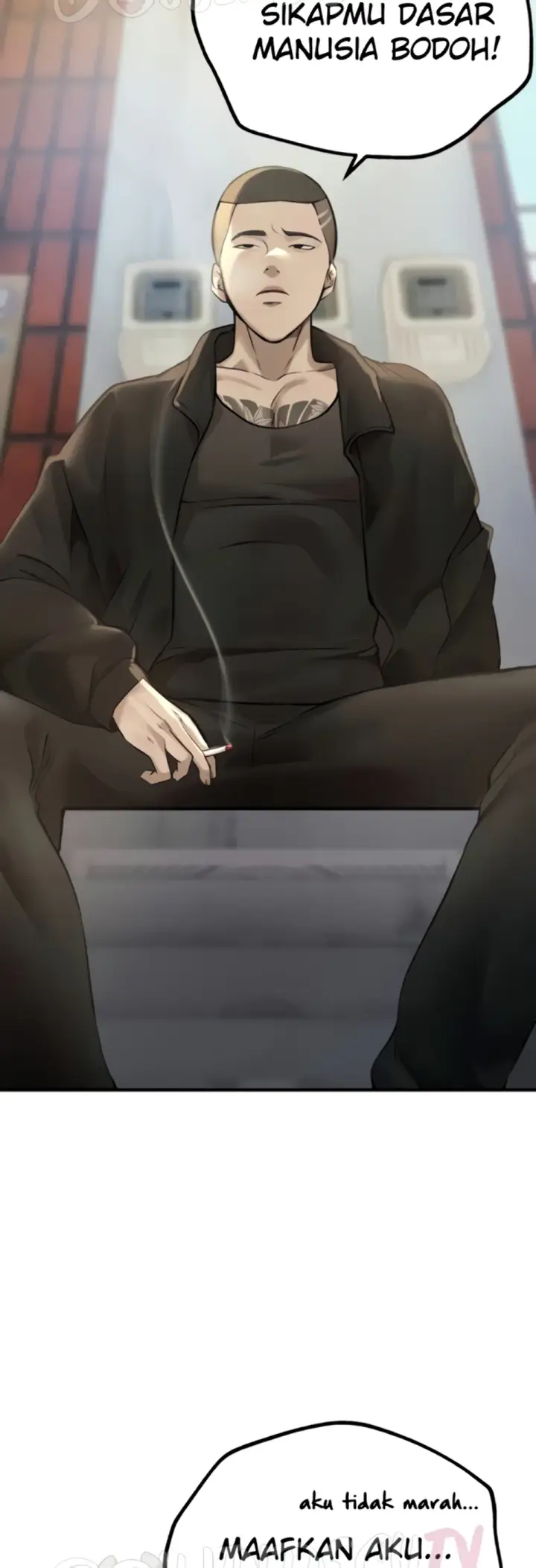 image-komik-beautiful-days-chapter-11-42/68