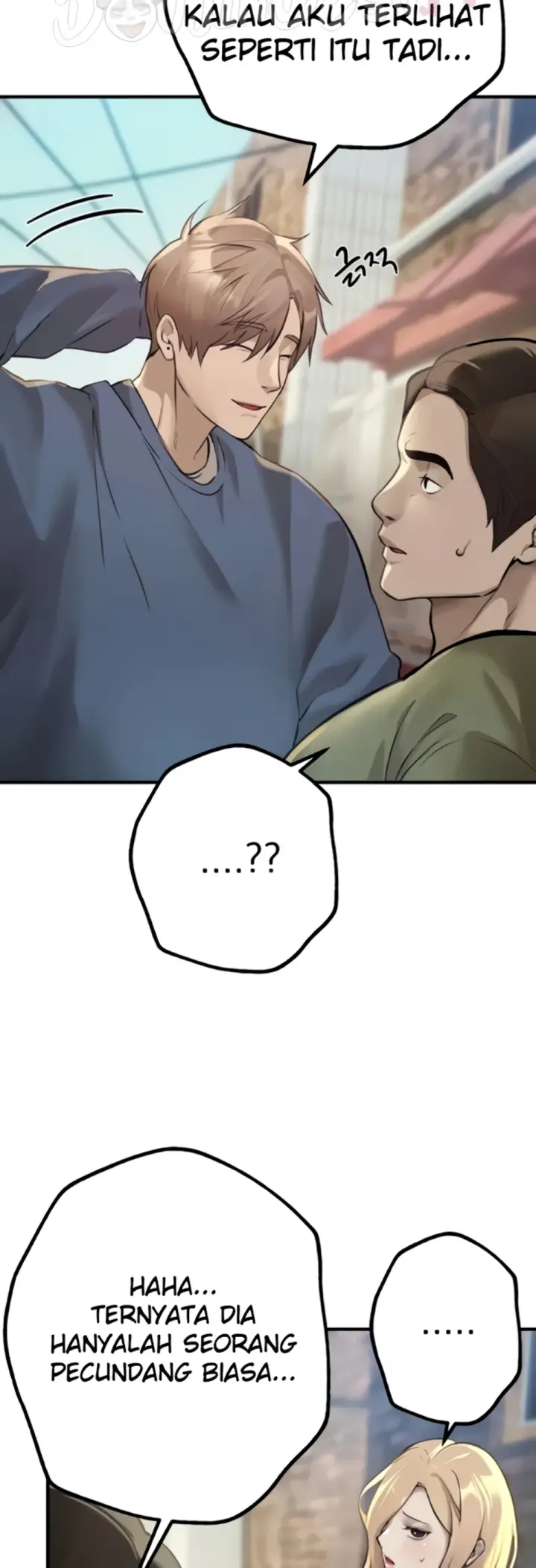 image-komik-beautiful-days-chapter-11-43/68