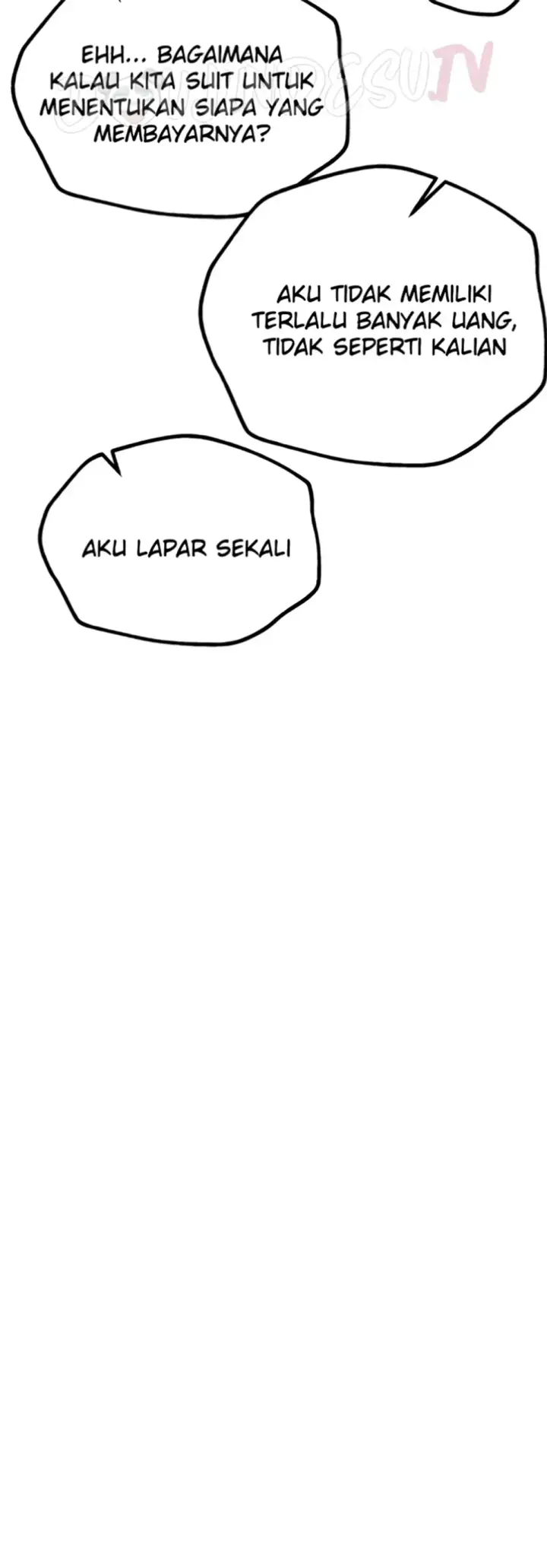 image-komik-beautiful-days-chapter-11-45/68