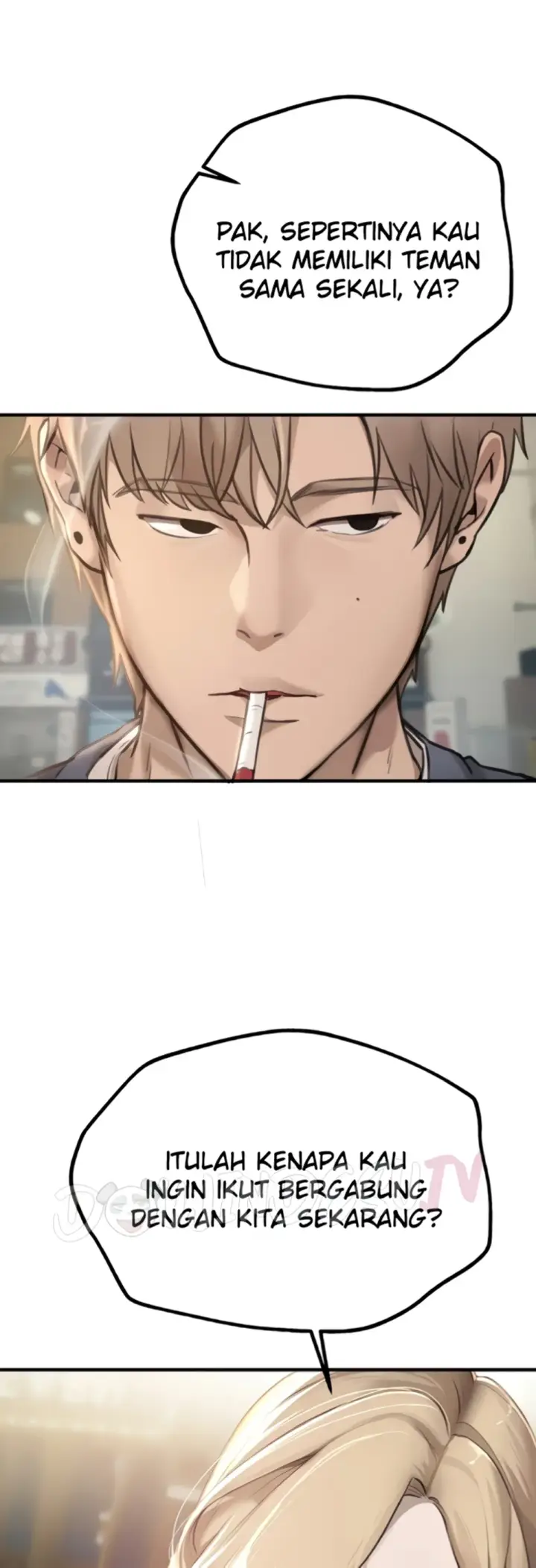 image-komik-beautiful-days-chapter-11-49/68