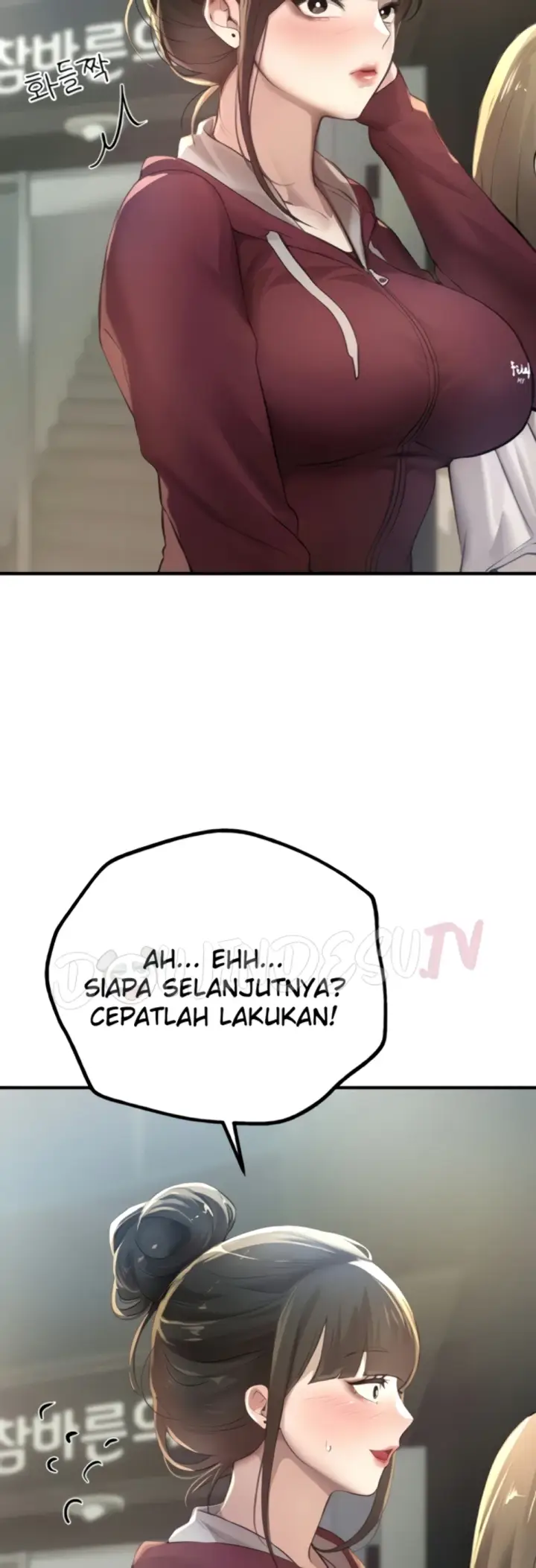 image-komik-beautiful-days-chapter-11-53/68