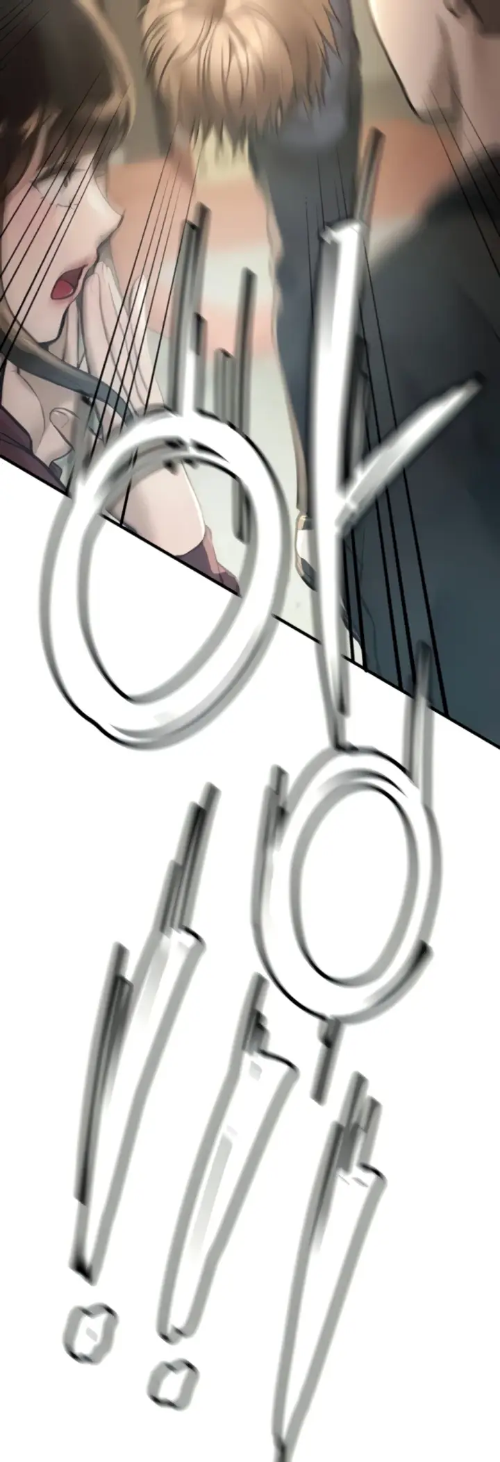 image-komik-beautiful-days-chapter-11-60/68