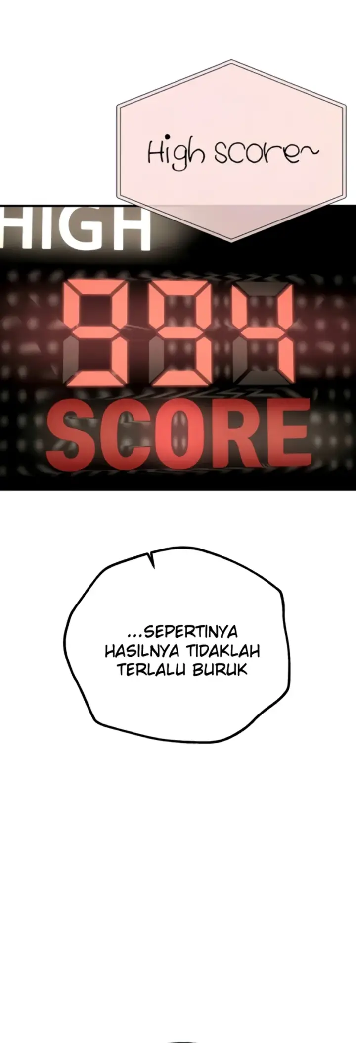 image-komik-beautiful-days-chapter-11-62/68