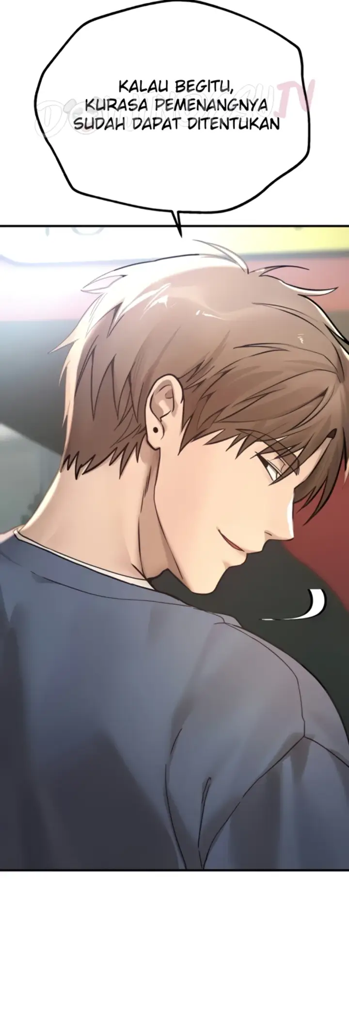 image-komik-beautiful-days-chapter-11-63/68