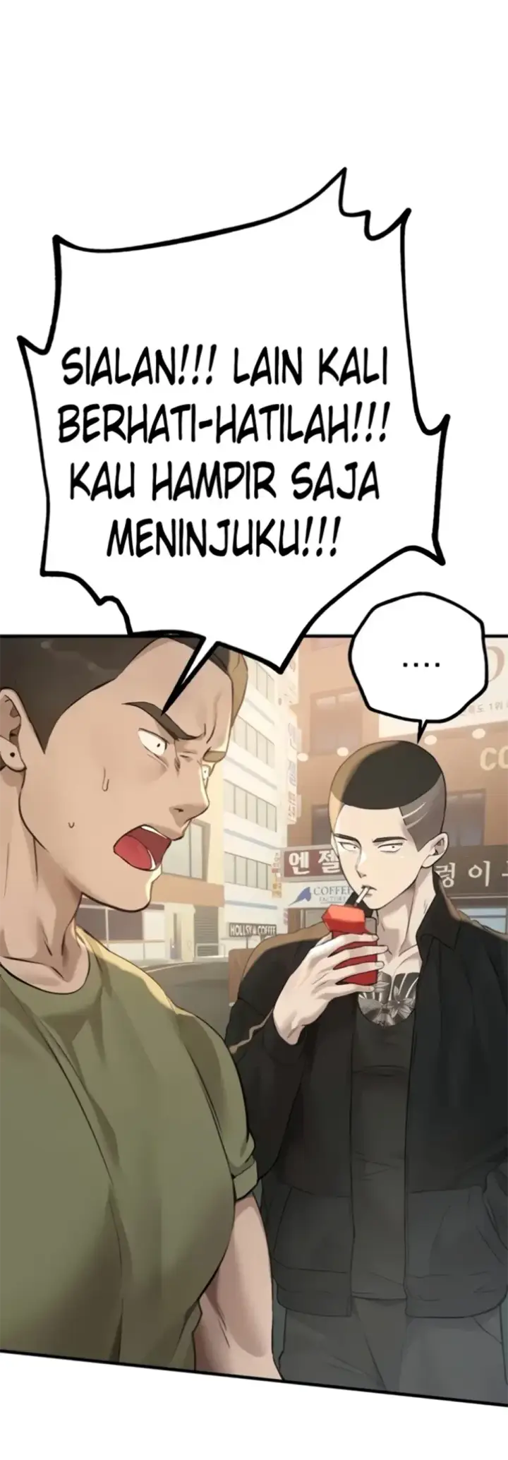 image-komik-beautiful-days-chapter-11-64/68